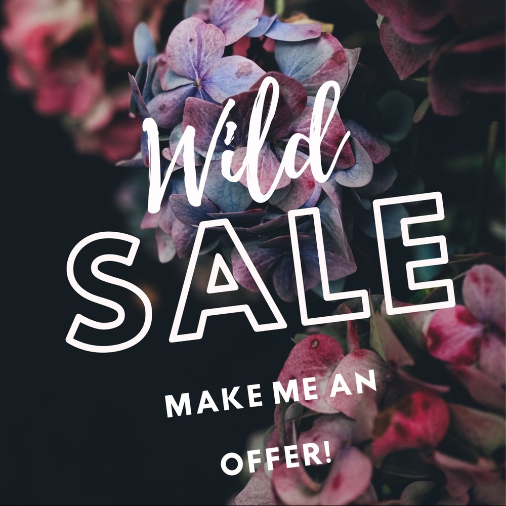 🔥SALE🔥